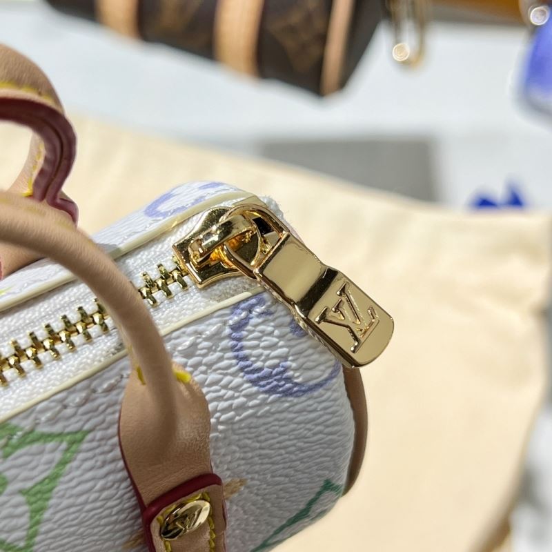 Louis Vuitton Bags Accessories